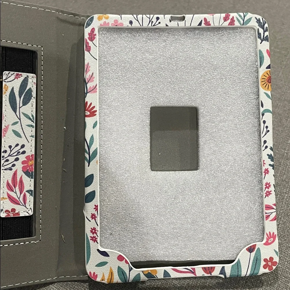 Moko kindle paperwhite